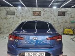 Hyundai Elantra-8