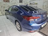 Hyundai Elantra-7