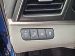 Hyundai Elantra-10