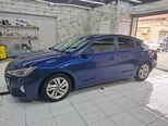 Hyundai Elantra-4
