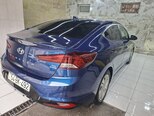 Hyundai Elantra-6