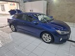 Hyundai Elantra-2