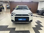 Toyota RAV4-1