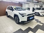 Toyota RAV4-2