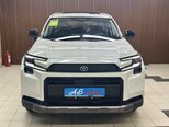 Toyota RAV4-7