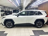 Toyota RAV4-9