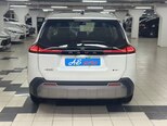 Toyota RAV4-6