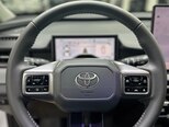 Toyota RAV4-12
