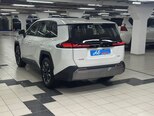 Toyota RAV4-3