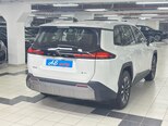 Toyota RAV4-5