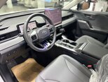 Toyota RAV4-10