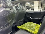 Toyota RAV4-11