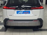 Toyota RAV4-4