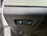 Toyota RAV4-20