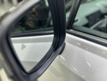 Toyota RAV4-18