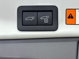Toyota RAV4-21