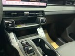 Toyota RAV4-16