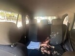 Chery Tiggo (T11)-7