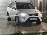 Chery Tiggo (T11)-5