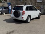 Chery Tiggo (T11)-2