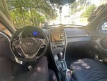 Chery Tiggo (T11)-6