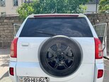 Chery Tiggo (T11)-4