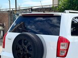 Chery Tiggo (T11)-3