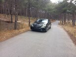 Mercedes E 220-2