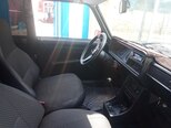 LADA (VAZ) 2107-4