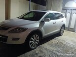 Mazda CX-9-3