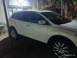Mazda CX-9-4