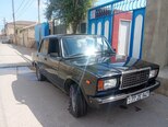LADA (VAZ) 2107-3