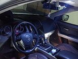 Mazda CX-9-6