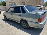 LADA (VAZ) 2115-3