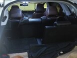 Mazda CX-9-8