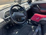 LADA (VAZ) 2115-4