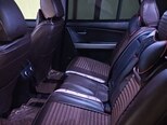 Mazda CX-9-7