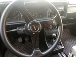 LADA (VAZ) 2107-6