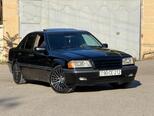Mercedes C 230-9