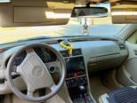 Mercedes C 230-13