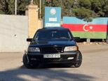 Mercedes C 230-7