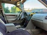 Mercedes C 230-12