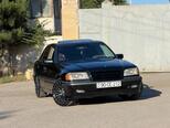 Mercedes C 230-8