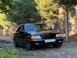 Mercedes C 230-4
