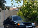 Mercedes C 230-6