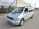 Mercedes Vito 112 CDI-3