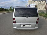 Mercedes Vito 112 CDI-6