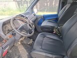 Mercedes Vito 112 CDI-8