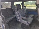 Mercedes Vito 112 CDI-10