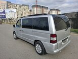 Mercedes Vito 112 CDI-14
